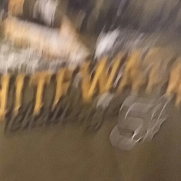 Boys Children's Place long sleeve shirt size 7/8 - Picture 2 of 4